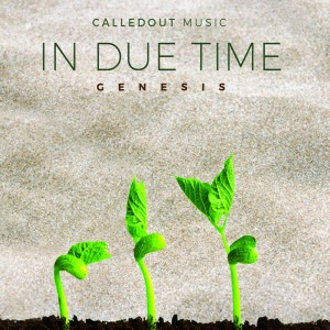 Listen to Last Breath song with lyrics from CalledOut Music