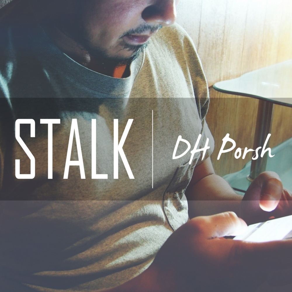 ส่อง (Stalk)