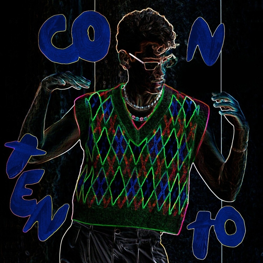 Contento (Fontana Remix)