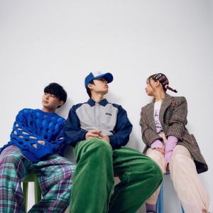DURDN ดาวน์โหลดและฟังเพลงฮิตจาก DURDN