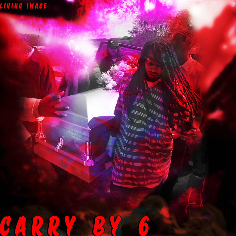 Carry by 6 (Explicit)