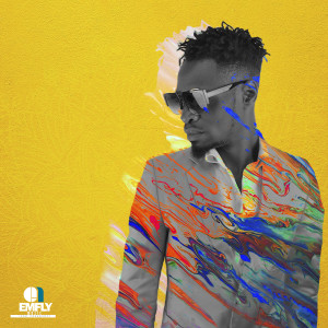 Listen to Yayato song with lyrics from Dony Donavan