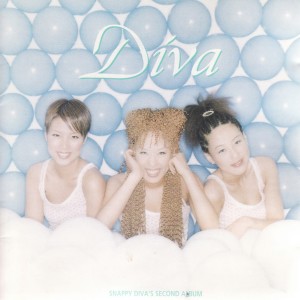 Listen to 왜불러 song with lyrics from Diva