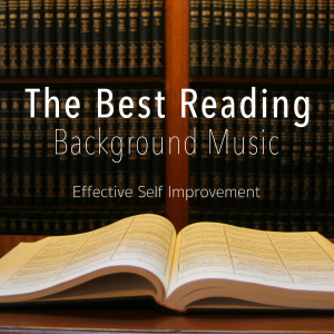 Dengarkan Learn it by Book lagu dari Relaxing BGM Project dengan lirik