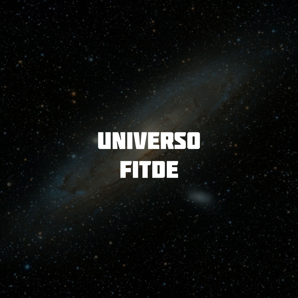 Universo
