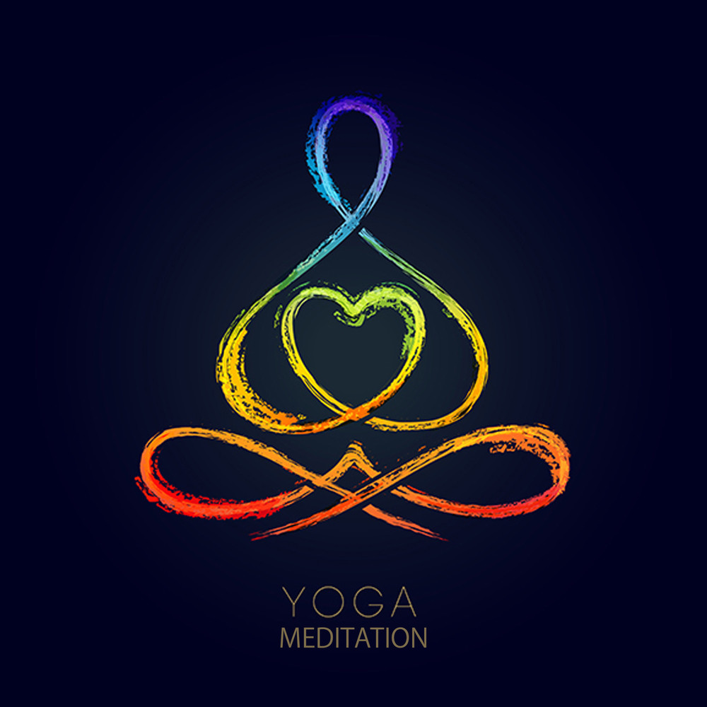 New State of Tibetan Meditation