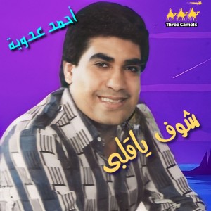 Listen to Ehna Ely Awednah song with lyrics from Ahmed Adaweya