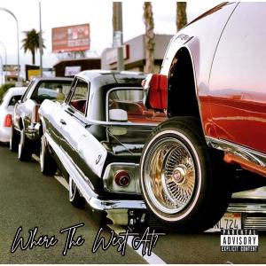 收聽Figg Newton的GANG IN HERE (Explicit)歌詞歌曲