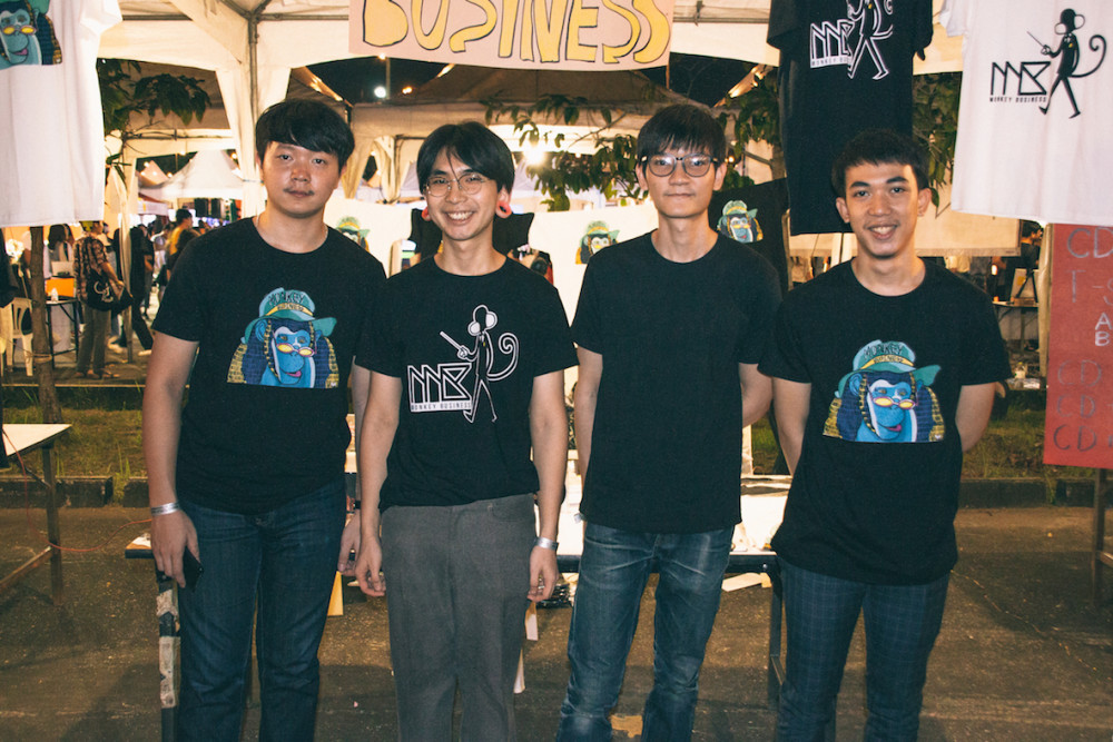 default column 1205x682 img