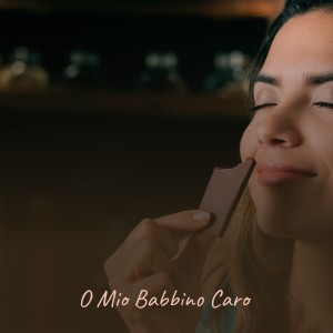 Listen to O Mio Babbino Caro song with lyrics from 101 Strings Orchestra