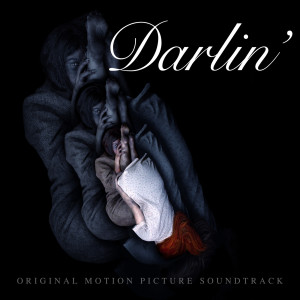 Listen to Control song with lyrics from Various