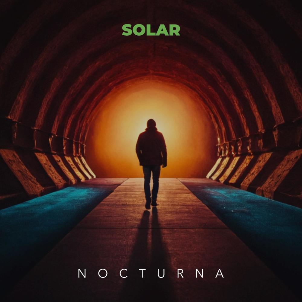 Solar
