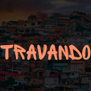 Listen to Travando song with lyrics from Mc Fernandis