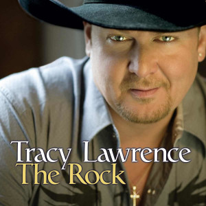 收聽Tracy Lawrence的Say a Prayer歌詞歌曲