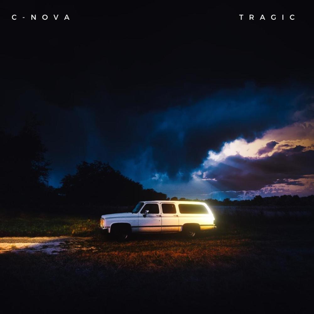 Tragic (Explicit)