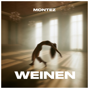 Montez的專輯Weinen