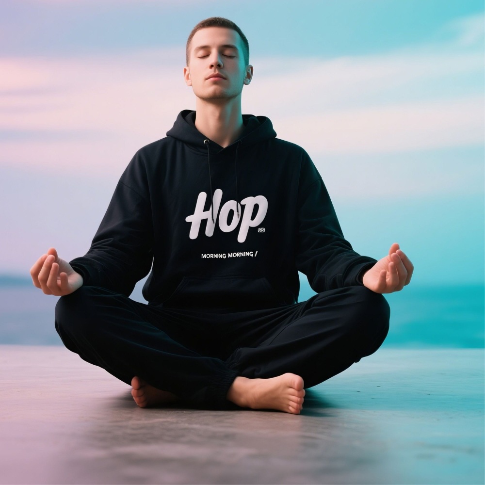 Calm Hip Hop Beats