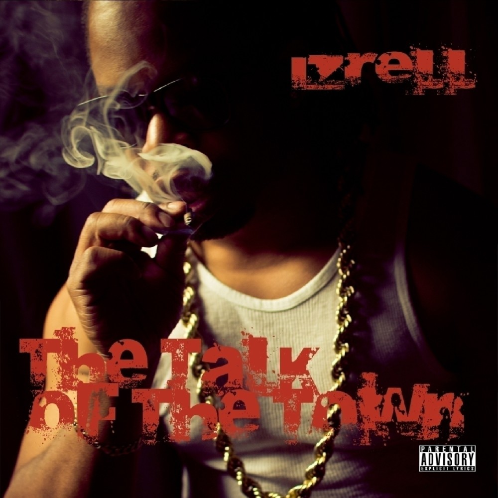 Hard Sh*t (Explicit)