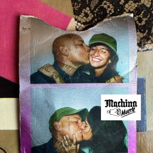 Listen to I Lost Nothing (Explicit) song with lyrics from MrsToothtaker