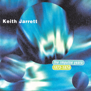 收聽Keith Jarrett的Great Bird歌詞歌曲