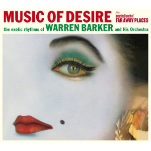 ดาวน์โหลดและฟังเพลง Shojoji พร้อมเนื้อเพลงจาก Warren Barker