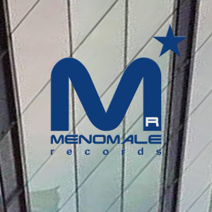 Album Menostar, Vol. 99 from Gabriel León