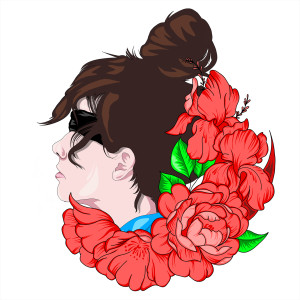 Dengarkan lagu We Care nyanyian Jiva dengan lirik