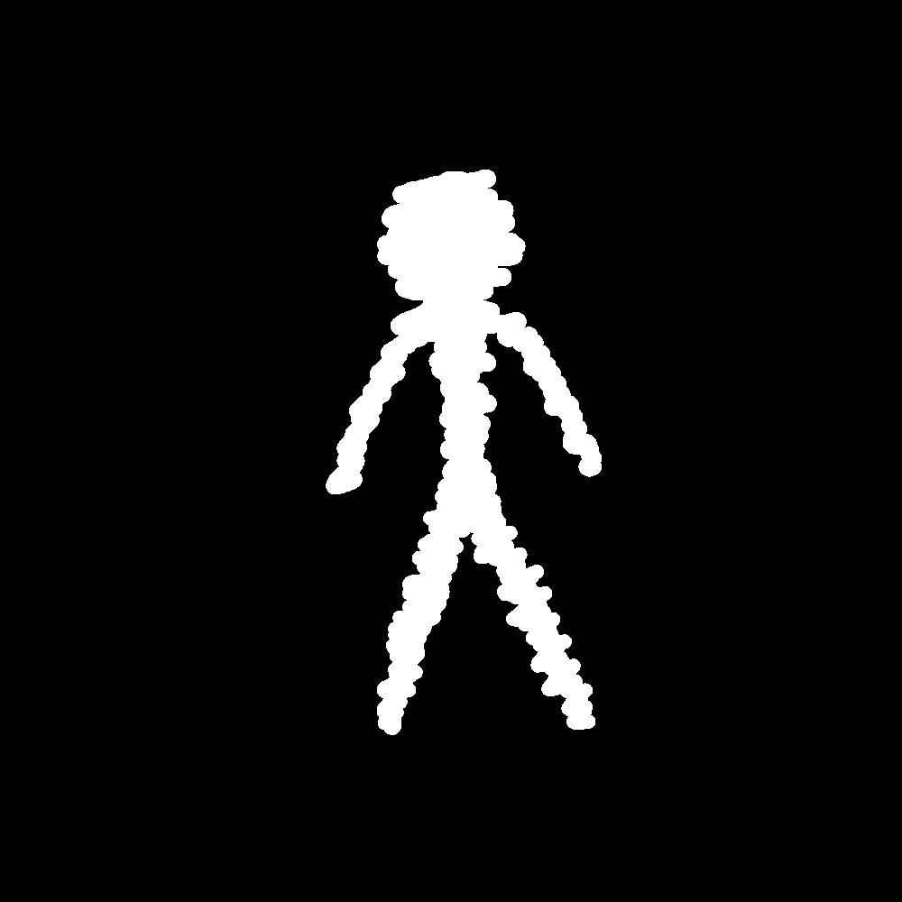 Awakening (slowed & reverbed)