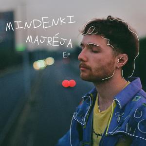 Listen to Kockásabroszos (Explicit) song with lyrics from MAJRÉ