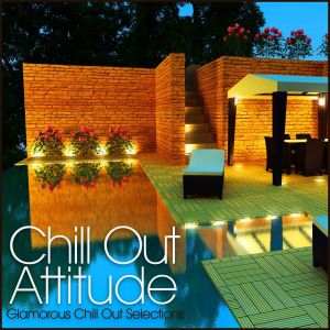 Listen to Summer Dream song with lyrics from 5th Groove