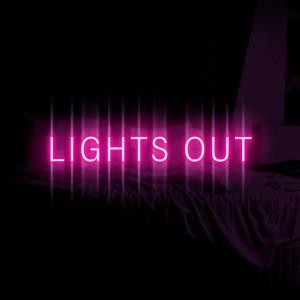 Jamo的专辑Lights Out