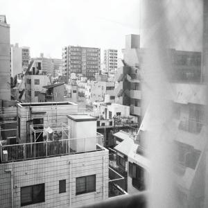Zake的專輯Somewhere
