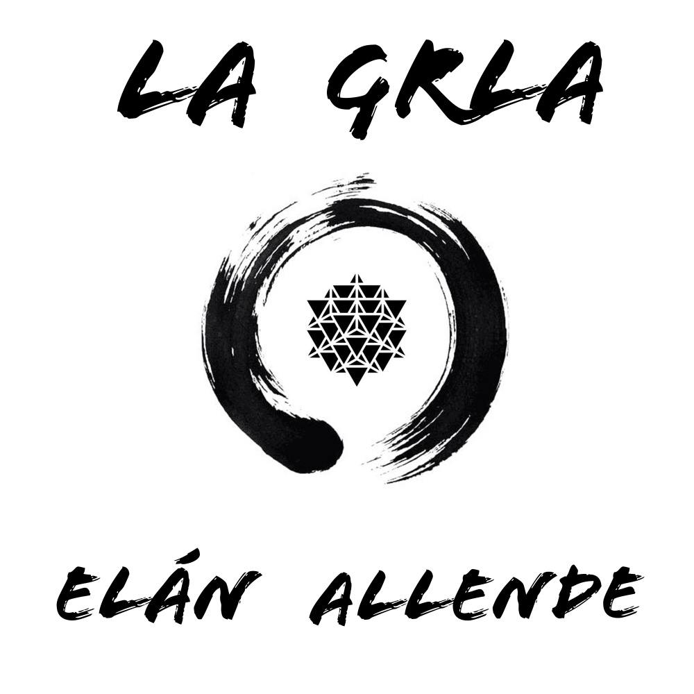 La Grla (Explicit)