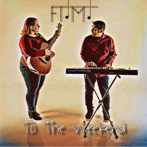 Album To the Weekend oleh Flo & Mo