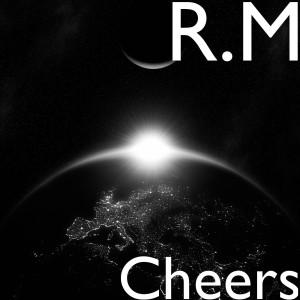Album Cheers (Explicit) from 