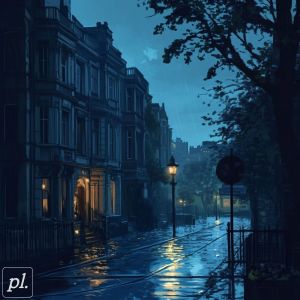 ดาวน์โหลดและฟังเพลง missed you พร้อมเนื้อเพลงจาก Lumini