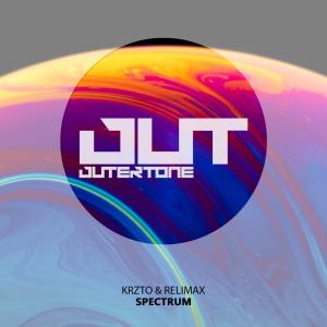 Listen to Spectrum song with lyrics from Krzto