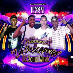 ดาวน์โหลดและฟังเพลง Corazón Indomable พร้อมเนื้อเพลงจาก LK De Las Piedras