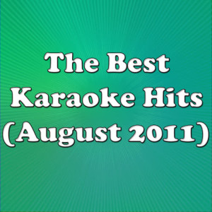 收聽The Original (Karaoke)的Rain over me歌詞歌曲