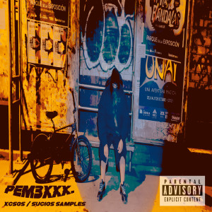 ดาวน์โหลดและฟังเพลง Pem3xxx พร้อมเนื้อเพลงจาก Xcsos