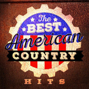 ดาวน์โหลดและฟังเพลง Achy Breaky Heart พร้อมเนื้อเพลงจาก American Country Hits