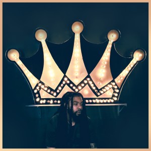 Listen to What It Takes (Explicit) song with lyrics from DayDay