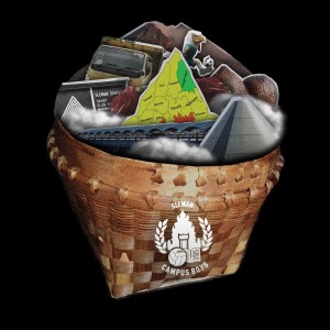 Listen to Sleman song with lyrics from Campusboys 1976