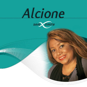 ดาวน์โหลดและฟังเพลง Telegrama พร้อมเนื้อเพลงจาก Alcione