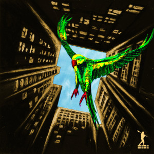 ดาวน์โหลดและฟังเพลง Bad Like Me พร้อมเนื้อเพลงจาก G-Class