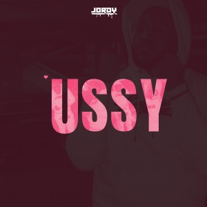 Jordy的專輯Ussy