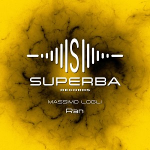 Listen to Ran (Extended Mix) song with lyrics from Massimo Logli