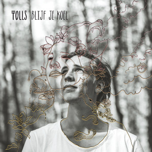 Listen to Speeltuin van Lust song with lyrics from Tolls