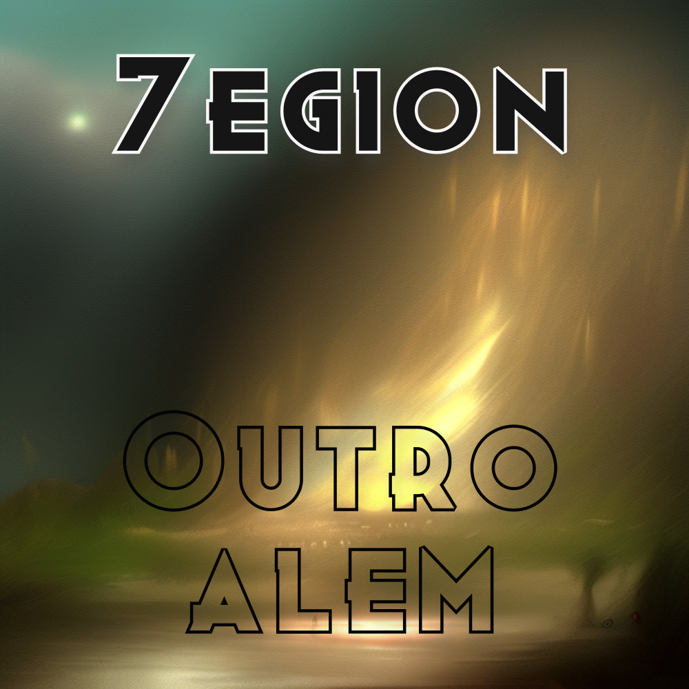 Outro Além