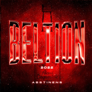 อัลบัม Beltion 2022 ศิลปิน Henta